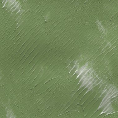 Arka plan, akrilik boyama dekoratif doku