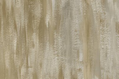 Soyut suluboya arka plan, dekoratif doku