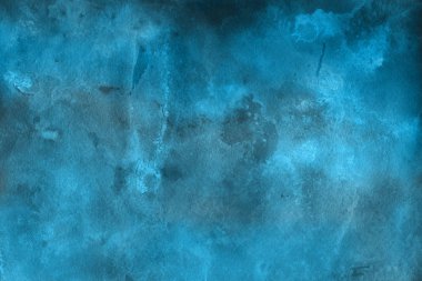 Suluboya arka plan. Dekoratif doku, desen 