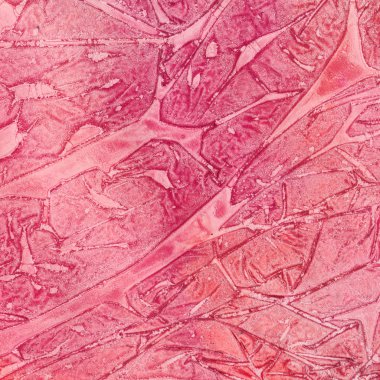 Arka plan boyama dekoratif doku,