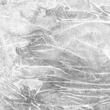 Boyama dekoratif doku soyut gri arka plan