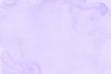 Soyut gri suluboya arka plan dekoratif doku