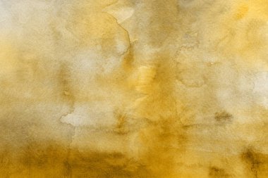 Soyut suluboya arka plan. Dekoratif doku. 