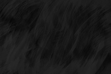 Soyut koyu suluboya arka plan dekoratif doku