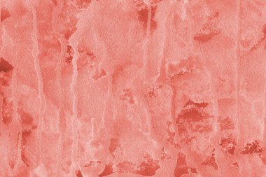 Soyut arka plan, suluboya dekoratif doku