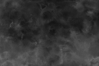 Soyut suluboya arka plan. Dekoratif doku. 