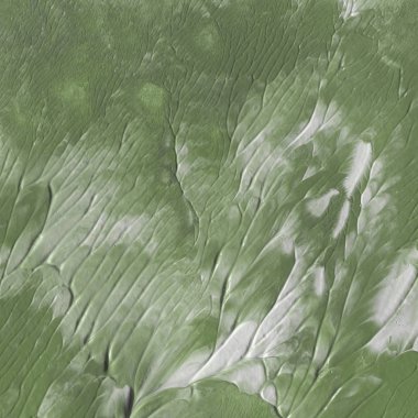 Arka plan, akrilik boyama dekoratif doku