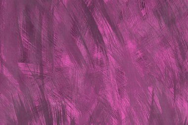 Mor arka plan, boya dekoratif doku karıştırın.