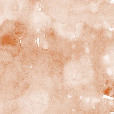 Soyut suluboya arkaplan, dekoratif doku