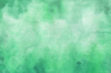 Sulu boya dekoratif doku. Arka plan