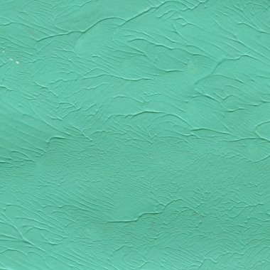 Soyut suluboya arka plan, dekoratif doku