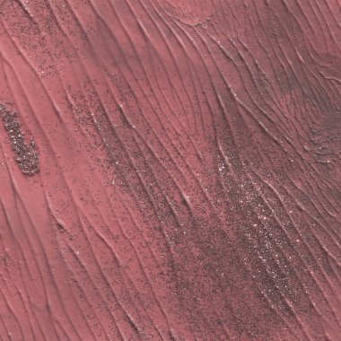 Arka plan, akrilik boyama dekoratif doku