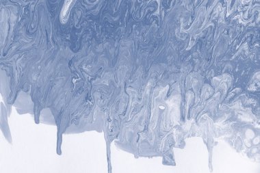 Arka plan boyama dekoratif doku,