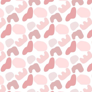 el çizilmiş desen, arka plan-illüstrasyon 