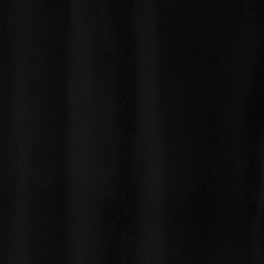 Koyu arka plan, dekoratif doku