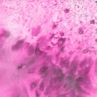 Mor arka plan, dekoratif doku