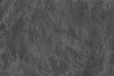 Soyut koyu suluboya arka plan dekoratif doku