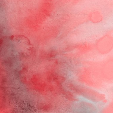 Arka plan boyama dekoratif doku,