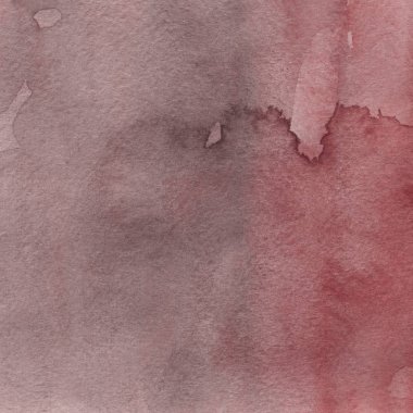 Boyama dekoratif doku pembe arka plan,