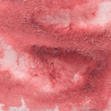 Arka plan, akrilik boyama dekoratif doku