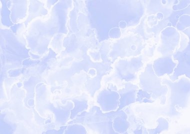  Dekoratif doku. Soyut suluboya arka plan.