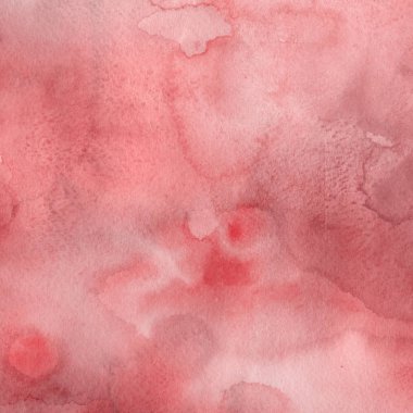 Boyama dekoratif doku pembe arka plan,