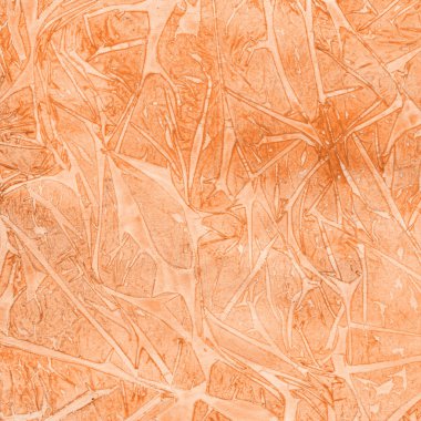 Arka plan boyama dekoratif doku,