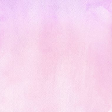 Sulu boya dekoratif doku. Arka plan