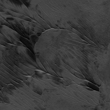 Koyu arka plan, dekoratif doku