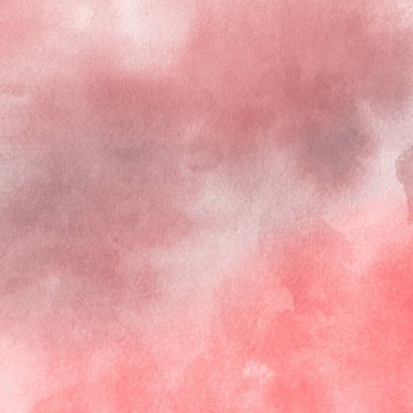 Boyama dekoratif doku pembe arka plan,