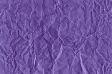 Soyut mor arkaplan. Dekoratif doku. 