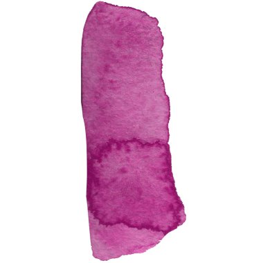 Arka plan, boya lekesi ile dekoratif doku 