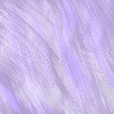 Menekşe suluboya arka plan, dekoratif doku