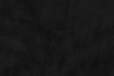 Soyut koyu suluboya arka plan dekoratif doku