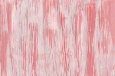 Arka plan boya dekoratif doku karıştırın.