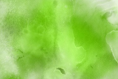 Soyut suluboya arka plan. Dekoratif doku. 