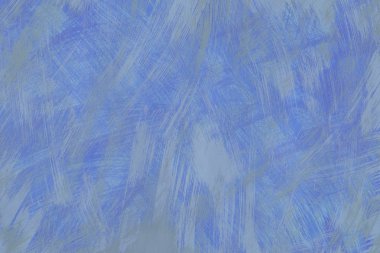 Arka plan boya dekoratif doku karıştırın.