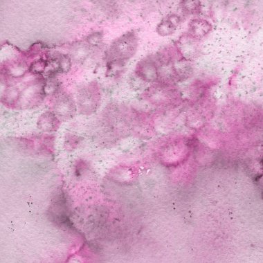 Pembe arka plan, dekoratif doku