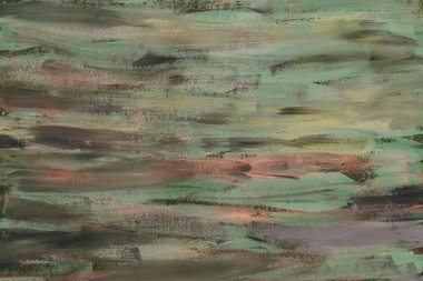 Arka plan boya dekoratif doku karıştırın.