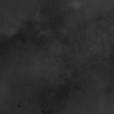 Koyu arka plan, dekoratif doku