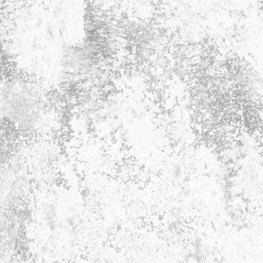 Arka plan boya dekoratif doku karıştırın.