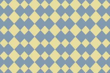 Soyut geometrik arka plan, dekoratif Dikişsiz doku