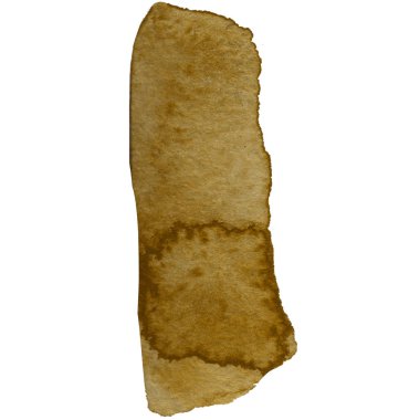 Arka plan, boya lekesi ile dekoratif doku 