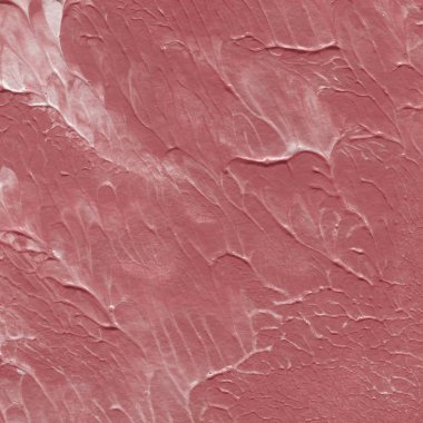 Arka plan, akrilik boyama dekoratif doku