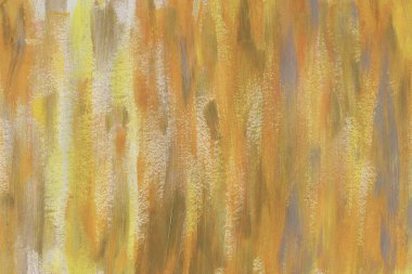 Arka plan boya dekoratif doku karıştırın.