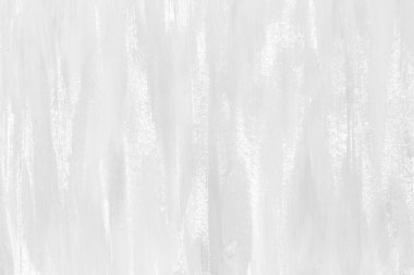 Soyut arka plan, dekoratif suluboya doku