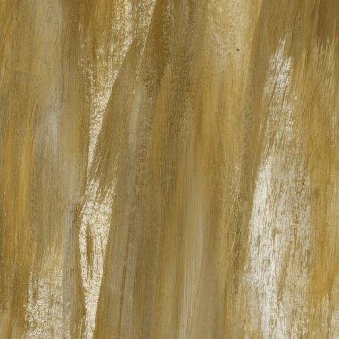 Soyut kahverengi arkaplan, boyalar dekoratif dokuyu karıştırır