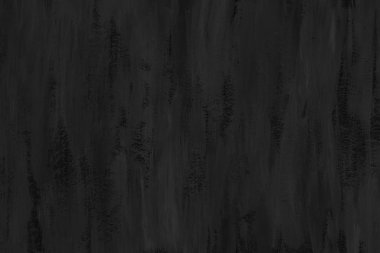 Soyut koyu suluboya arka plan dekoratif doku