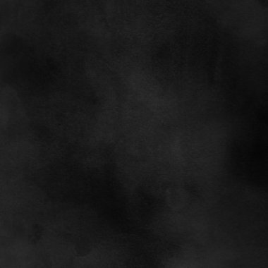 Koyu arka plan, dekoratif doku