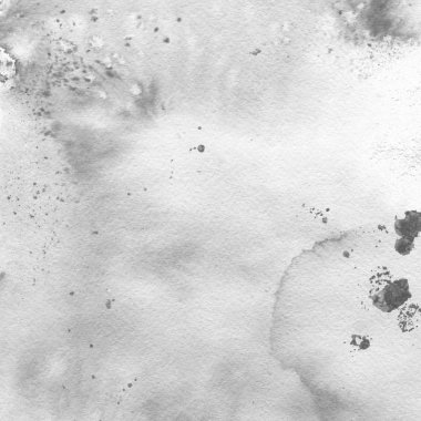 Gri arka plan, dekoratif doku